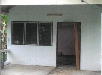 āđāļāđ ð āļāđāļēāļ āđāļŦāļāļ·āļāļāļĨāļāļ āļĢāļēāļāļēāļāļīāđāļĻāļĐ! ð āļĢāļđāļāļāļĩāđ 3