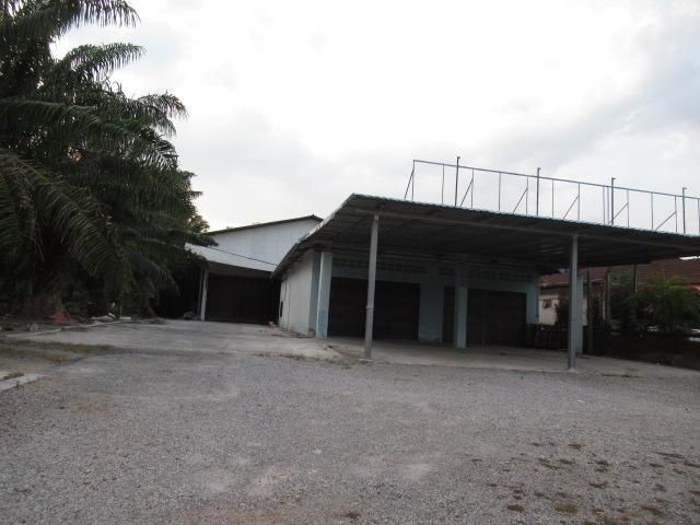 ใช่ 💖 บ้าน เหนือคลอง ราคาพิเศษ! 💖 รูปที่ 3