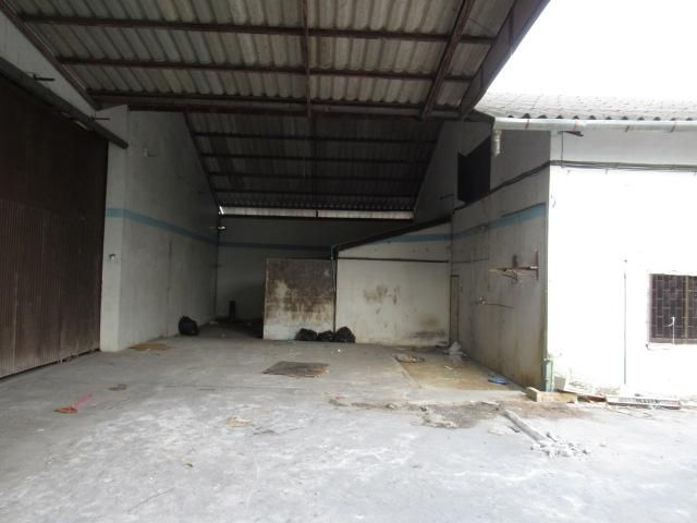 ใช่ 💖 บ้าน เหนือคลอง ราคาพิเศษ! 💖 รูปที่ 4