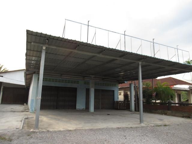 ใช่ 💖 บ้าน เหนือคลอง ราคาพิเศษ! 💖 รูปที่ 2