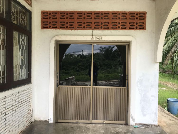 ใช่ 💖 บ้าน อ่าวลึก ราคาพิเศษ! 💖 รูปที่ 4