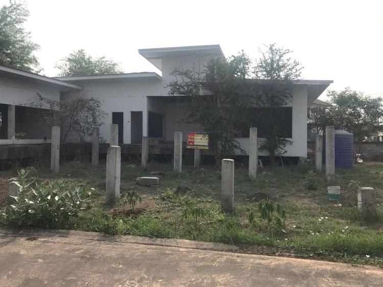 💖 บ้าน เมืองกาฬสินธุ์ ราคาพิเศษ! 💖