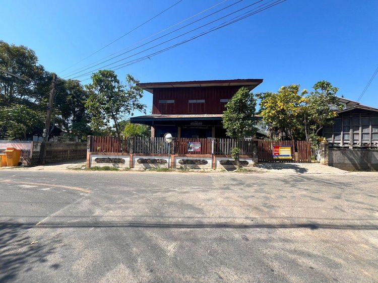 💖 บ้าน กมลาไสย ราคาพิเศษ! 💖