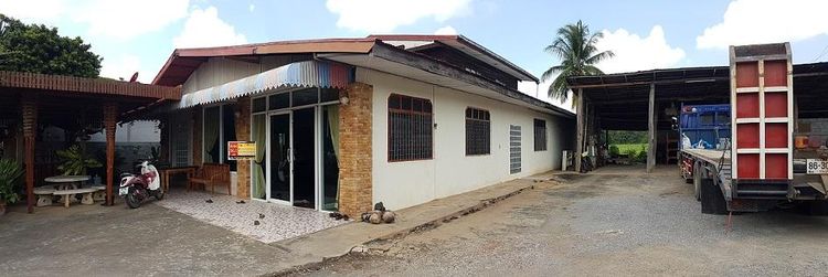 ใช่ 💖 บ้าน นาด้วง ราคาพิเศษ! 💖 รูปที่ 2