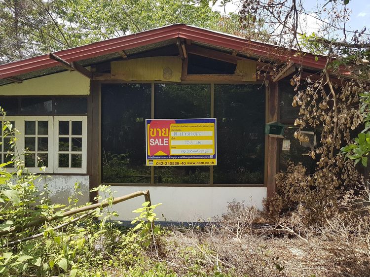 💖 บ้าน ภูเรือ ราคาพิเศษ! 💖