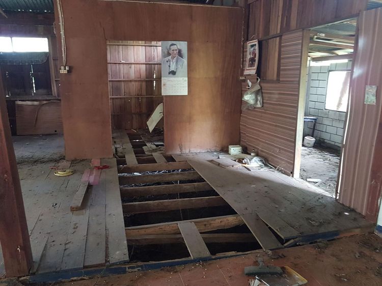 ใช่ 💖 บ้าน ภูเรือ ราคาพิเศษ! 💖 รูปที่ 2