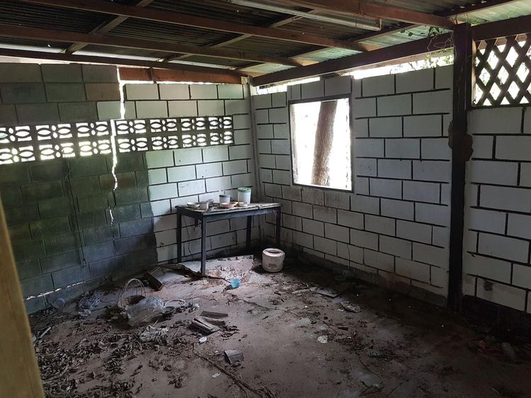 ใช่ 💖 บ้าน ภูเรือ ราคาพิเศษ! 💖 รูปที่ 4