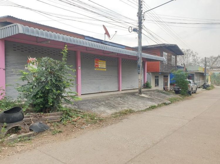 💖 บ้าน ผาขาว ราคาพิเศษ! 💖 รูปที่ 4
