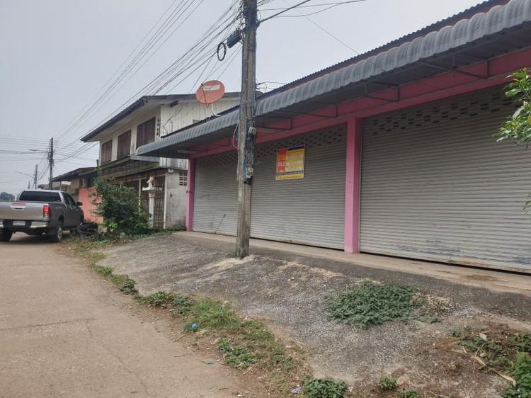 💖 บ้าน ผาขาว ราคาพิเศษ! 💖 รูปที่ 3