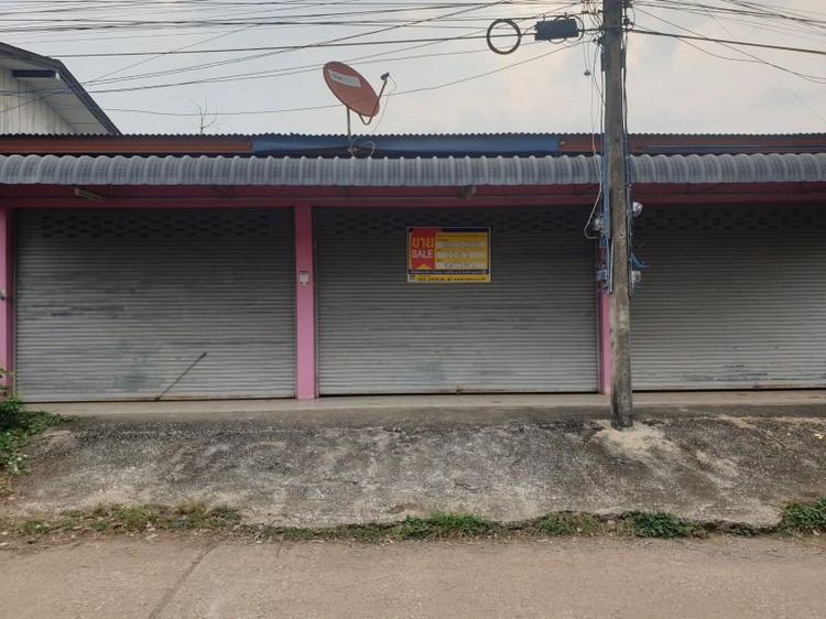 💖 บ้าน ผาขาว ราคาพิเศษ! 💖 รูปที่ 2