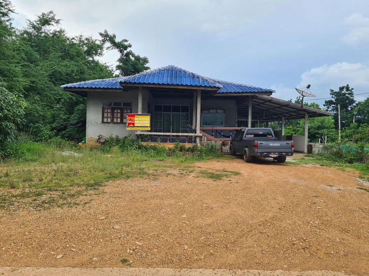 ใช่ 💖 บ้าน วังสะพุง ราคาพิเศษ! 💖 รูปที่ 2