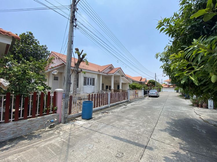 ใช่ 💖 บ้าน เมืองลพบุรี ราคาพิเศษ! 💖 รูปที่ 2