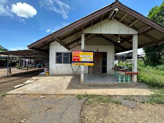 💖 บ้าน ชัยบาดาล ราคาพิเศษ! 💖