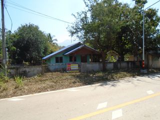 💖 บ้าน แม่ทะ ราคาพิเศษ! 💖