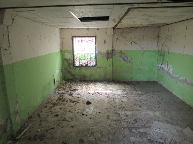 ใช่ 💖 บ้าน ห้างฉัตร ราคาพิเศษ! 💖 รูปที่ 3