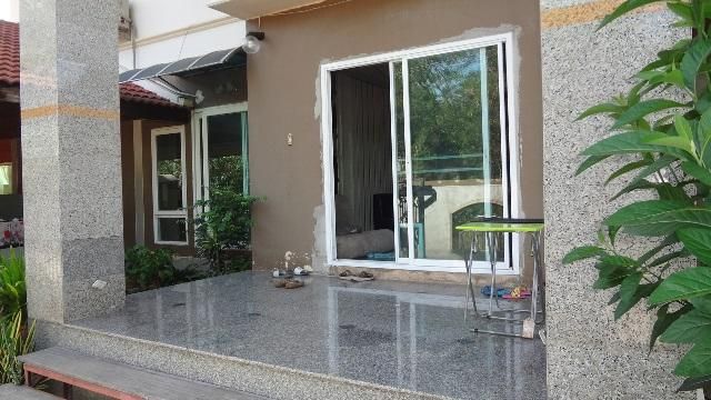 ใช่ 💖 บ้าน เมืองลำปาง ราคาพิเศษ! 💖 รูปที่ 4