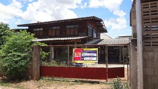 💖 บ้าน แม่ทะ ราคาพิเศษ! 💖