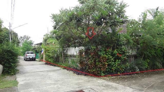 💟 บ้านเดี่ยว เมืองลำปาง 💟 รูปที่ 2