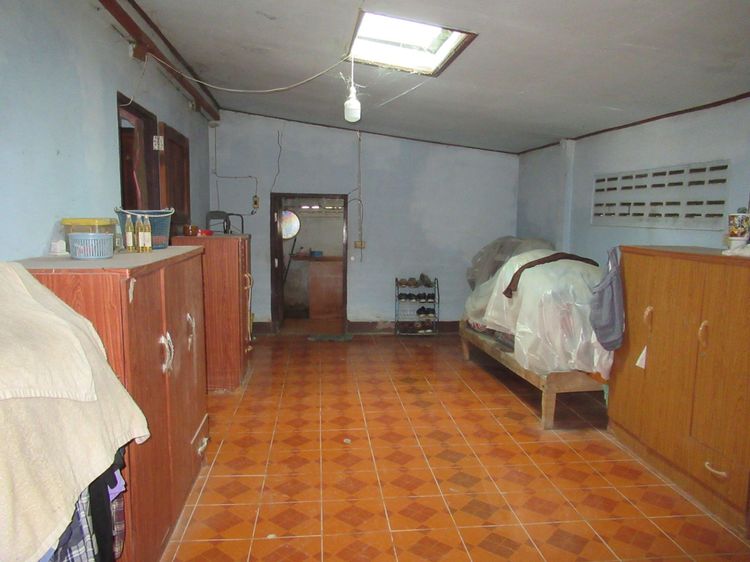 💟 บ้านเดี่ยว ลำปาง 💟 รูปที่ 4