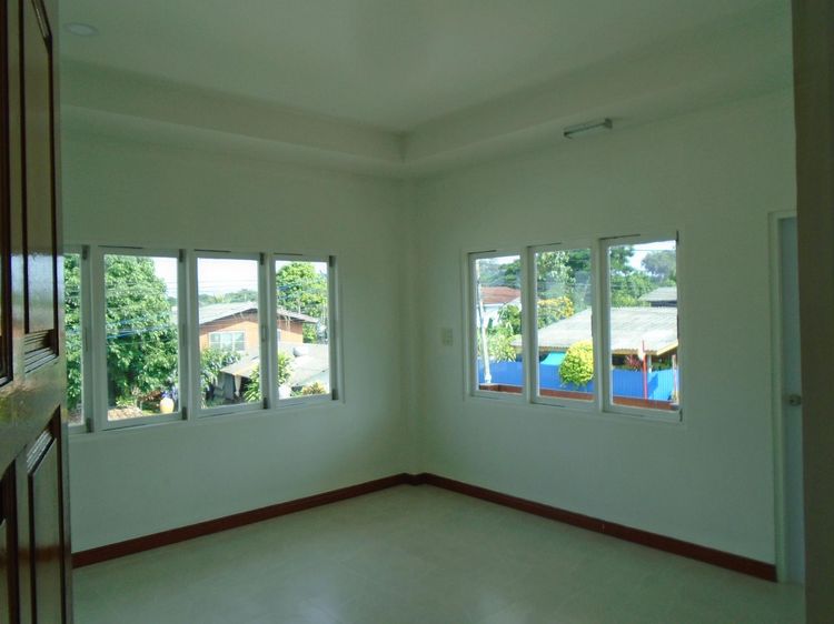 ใช่ 💖 บ้าน เมืองลำปาง ราคาพิเศษ! 💖 รูปที่ 4