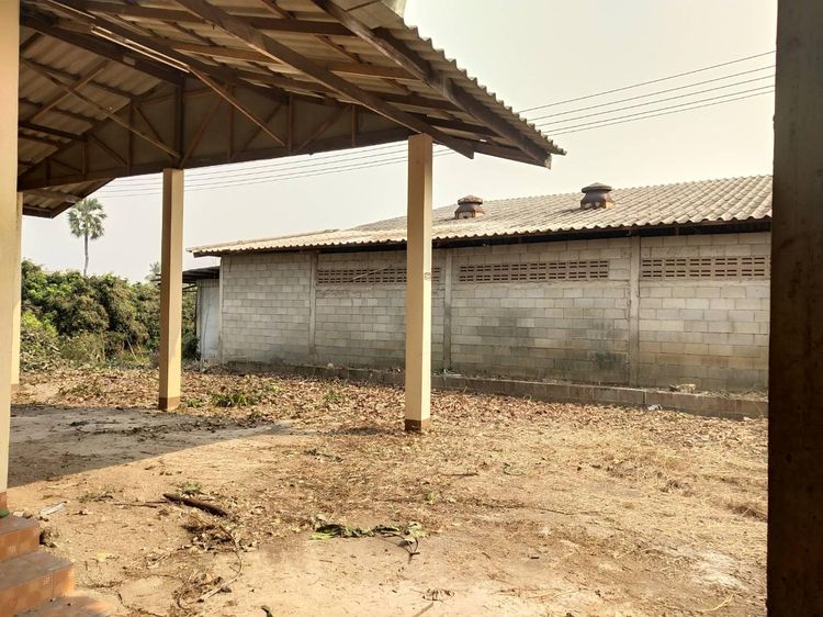 ใช่ 💖 บ้าน กิ่งอำเภอเวียงหนองล่อง ราคาพิเศษ! 💖 รูปที่ 4