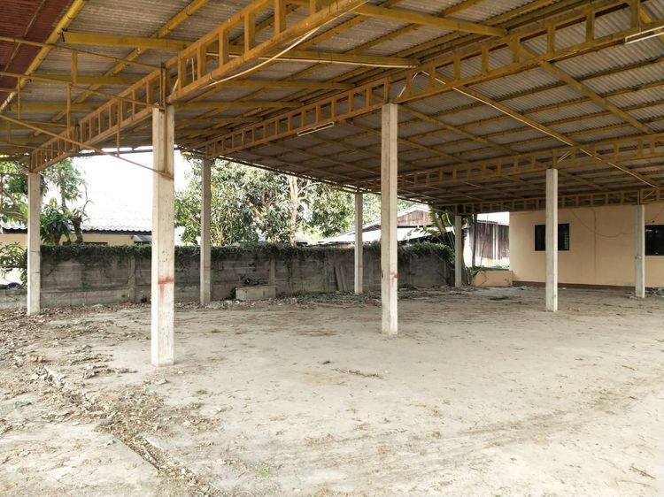 ใช่ 💖 บ้าน กิ่งอำเภอเวียงหนองล่อง ราคาพิเศษ! 💖 รูปที่ 3