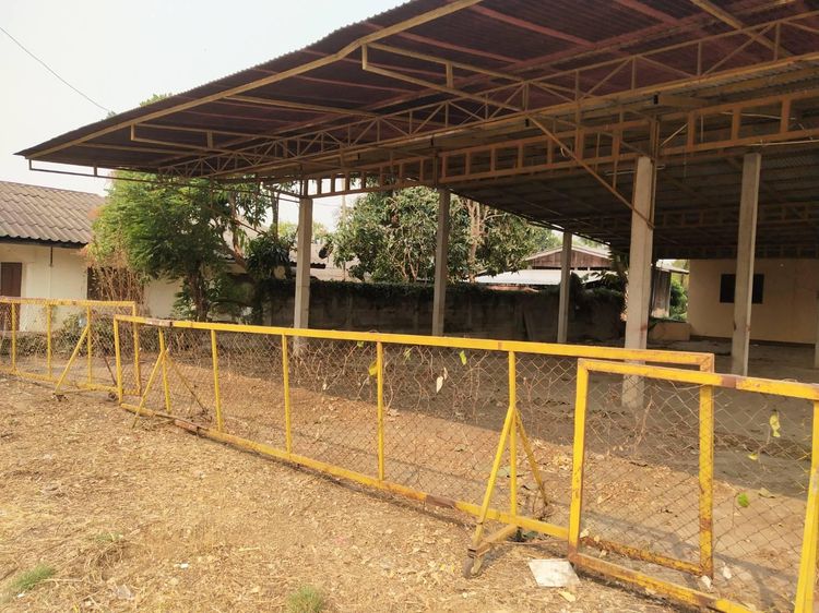 ใช่ 💖 บ้าน กิ่งอำเภอเวียงหนองล่อง ราคาพิเศษ! 💖 รูปที่ 2