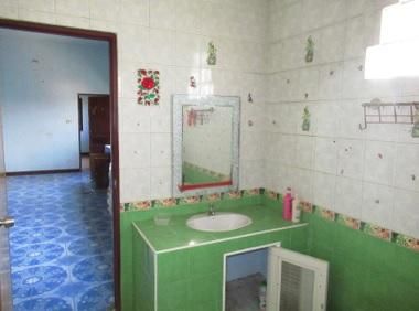 ใช่ 💖 บ้าน เมืองลำพูน ราคาพิเศษ! 💖 รูปที่ 4