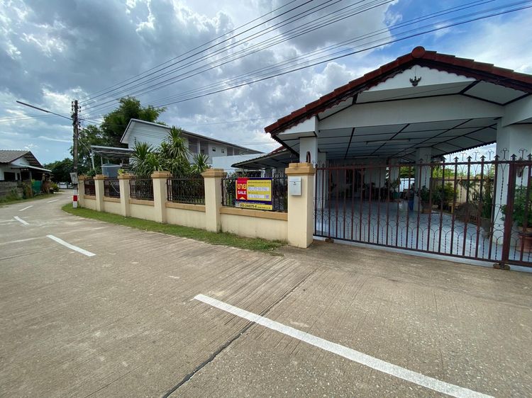 💖 บ้าน เมืองลำพูน ราคาพิเศษ! 💖