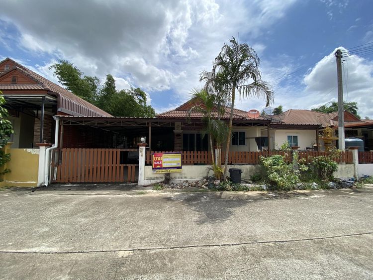 💖 บ้าน เมืองลำพูน ราคาพิเศษ! 💖