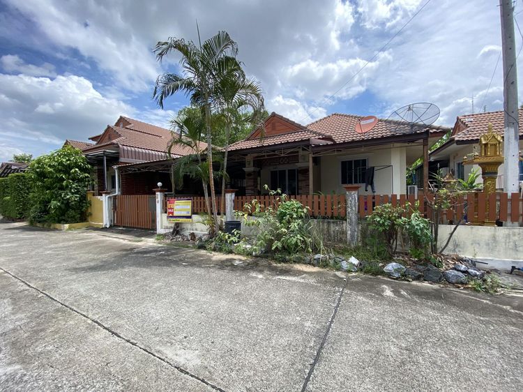 ใช่ 💖 บ้าน เมืองลำพูน ราคาพิเศษ! 💖 รูปที่ 3