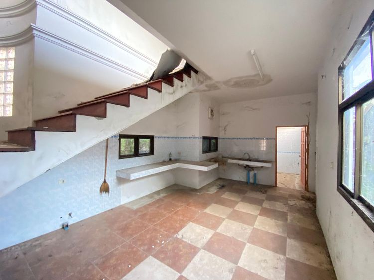 ใช่ 💖 บ้าน เมืองมุกดาหาร ราคาพิเศษ! 💖 รูปที่ 4