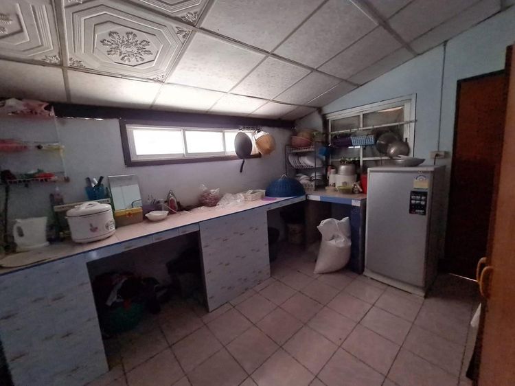 ใช่ 💖 บ้าน เชียงยืน ราคาพิเศษ! 💖 รูปที่ 4