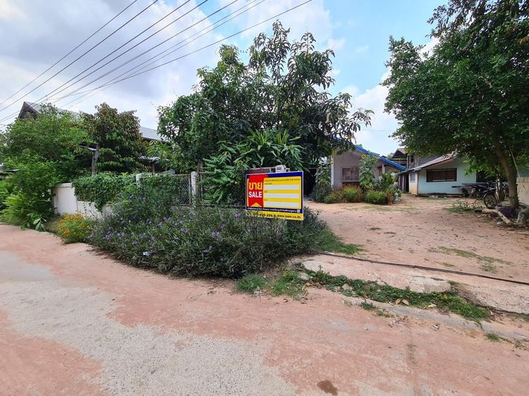 💖 บ้าน เชียงยืน ราคาพิเศษ! 💖