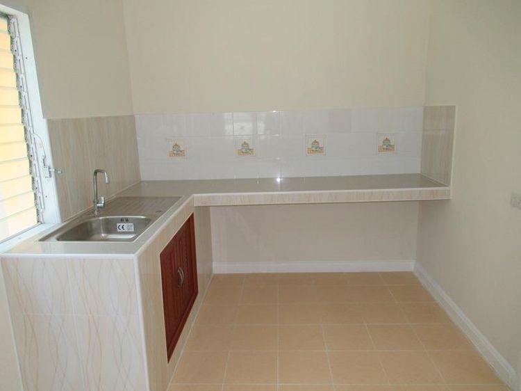 ใช่ 💖 บ้าน สามพราน ราคาพิเศษ! 💖 รูปที่ 3