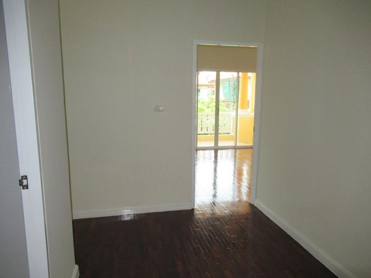 ใช่ 💖 บ้าน สามพราน ราคาพิเศษ! 💖 รูปที่ 2