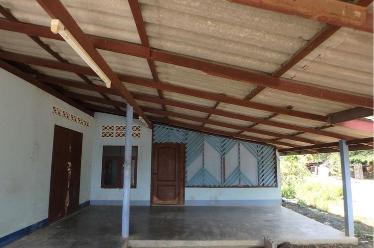 ใช่ 💖 บ้าน เมืองนครปฐม ราคาพิเศษ! 💖 รูปที่ 2