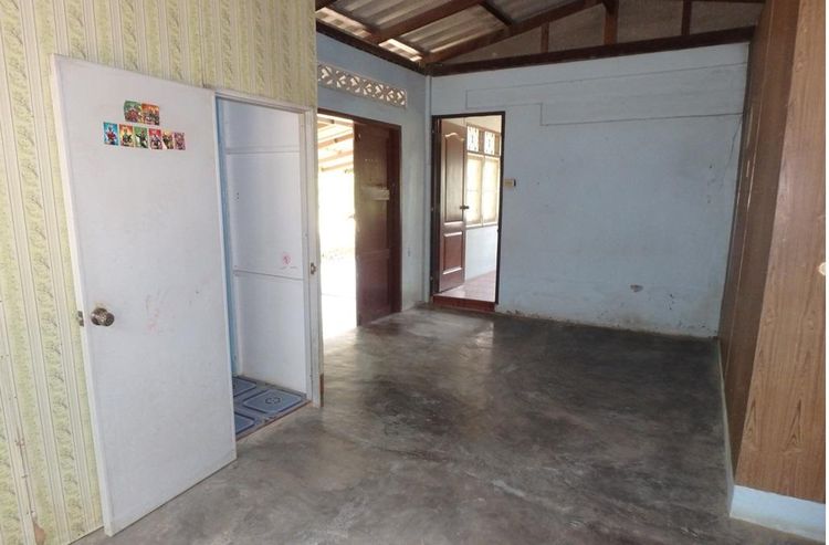 ใช่ 💖 บ้าน เมืองนครปฐม ราคาพิเศษ! 💖 รูปที่ 4