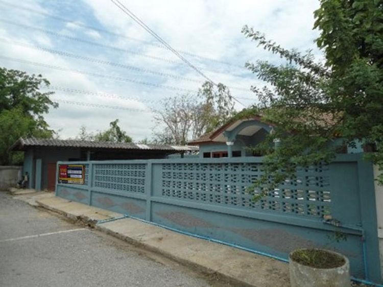 💖 บ้าน กำแพงแสน ราคาพิเศษ! 💖