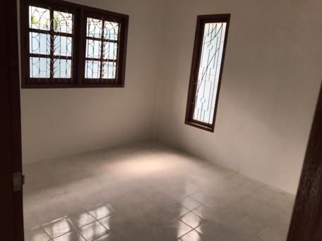 💖 บ้าน กำแพงแสน ราคาพิเศษ! 💖 รูปที่ 4