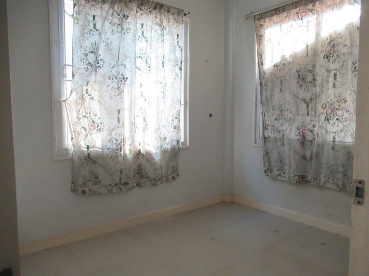 ใช่ 💖 บ้าน พุทธมณฑล ราคาพิเศษ! 💖 รูปที่ 4