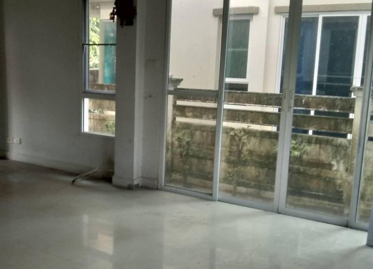 āđāļāđ ð āļāđāļēāļ āļŠāļēāļĄāļāļĢāļēāļ āļĢāļēāļāļēāļāļīāđāļĻāļĐ! ð āļĢāļđāļāļāļĩāđ 2