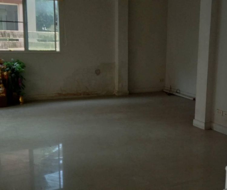 āđāļāđ ð āļāđāļēāļ āļŠāļēāļĄāļāļĢāļēāļ āļĢāļēāļāļēāļāļīāđāļĻāļĐ! ð āļĢāļđāļāļāļĩāđ 3