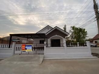 💖 บ้าน เมืองนครปฐม ราคาพิเศษ! 💖