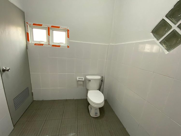 ใช่ 💖 บ้าน เมืองนครปฐม ราคาพิเศษ! 💖 รูปที่ 4