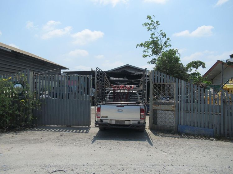 💖 บ้าน ดอนตูม ราคาพิเศษ! 💖