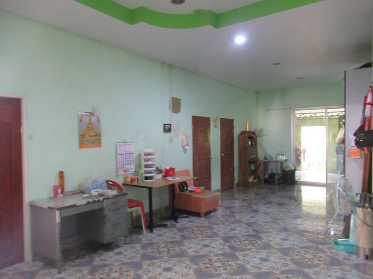 💖 บ้าน ดอนตูม ราคาพิเศษ! 💖 รูปที่ 3