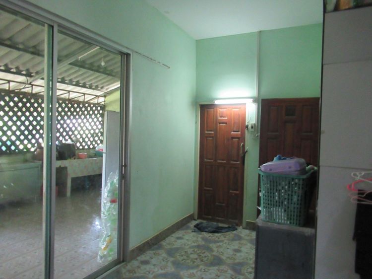 💖 บ้าน ดอนตูม ราคาพิเศษ! 💖 รูปที่ 4