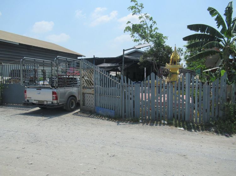 💖 บ้าน ดอนตูม ราคาพิเศษ! 💖 รูปที่ 2