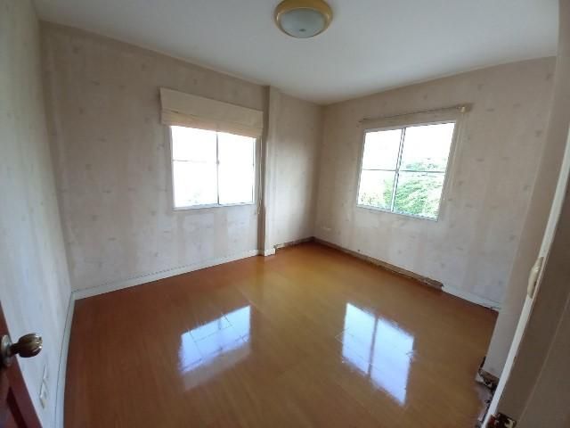 ใช่ 💖 บ้าน บางบัวทอง ราคาพิเศษ! 💖 รูปที่ 3